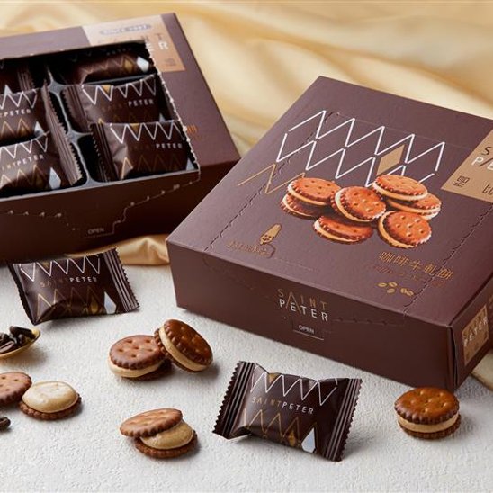 대만 여행 상품 이미지