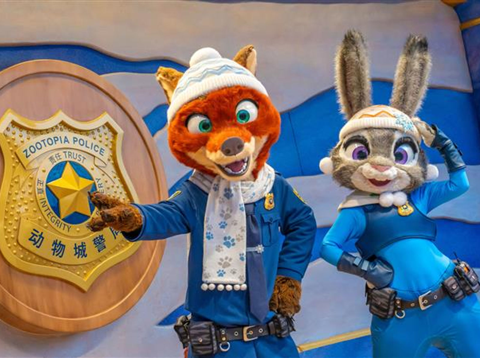 하나투어: [즉시확정] [상해] 상하이 디즈니랜드 입장권 , 상해, : 테마파크